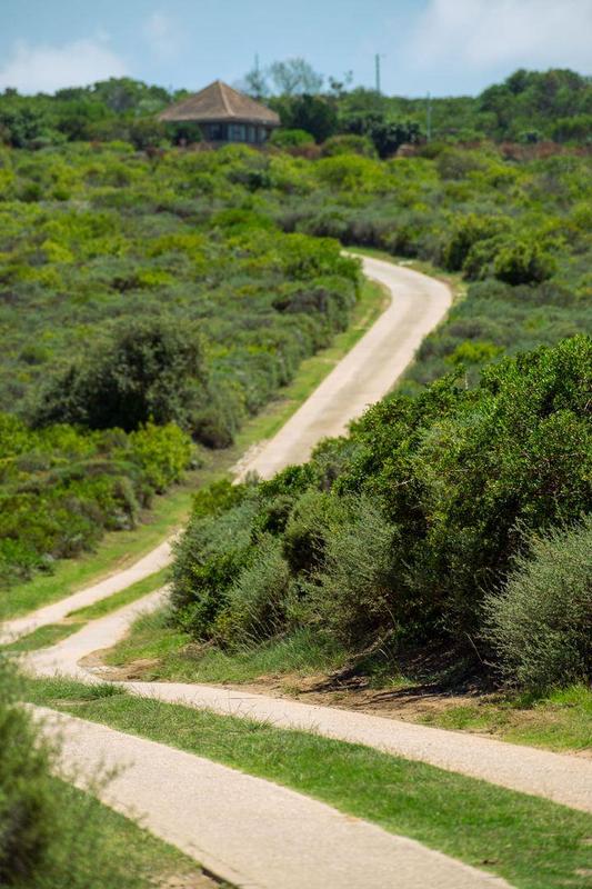 0 Bedroom Property for Sale in Moquini Western Cape